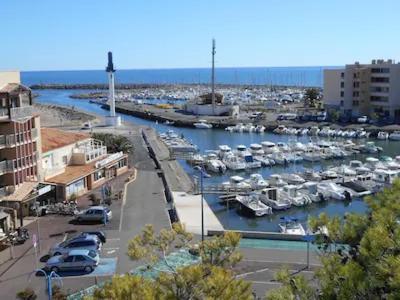 La Maison Du Bonheur Les Eaux Vives 1 Saint-Pierre-la-Mer  Экстерьер фото